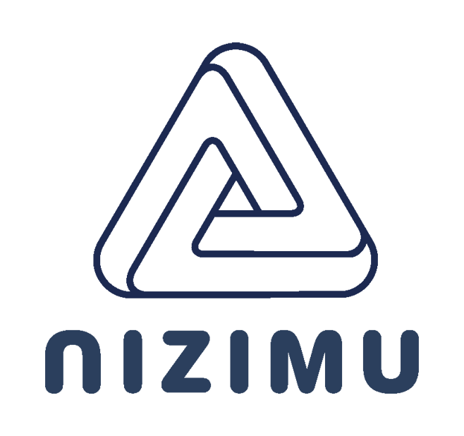 nizimu